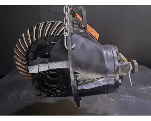 EATON 21065S Rear Rears (Tandem Rear or Single)