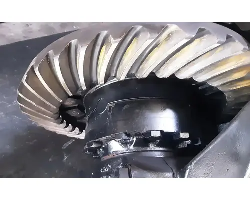 EATON 21065S Rear Rears (Tandem Rear or Single)