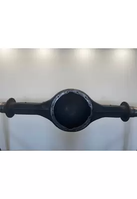 EATON 21065T Axle Housing (Rear)
