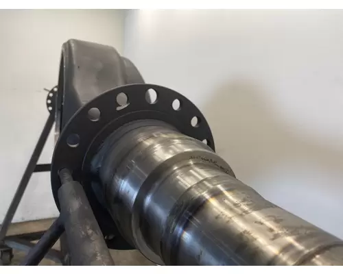 EATON 21065T Axle Housing (Rear)