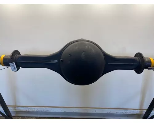 EATON 21065T Axle Housing (Rear)