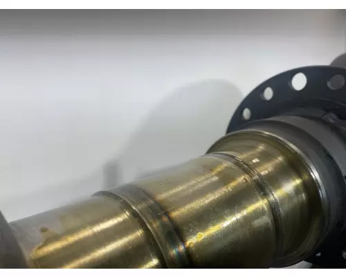 EATON 21065T Axle Housing (Rear)