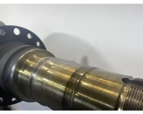 EATON 21065T Axle Housing (Rear)