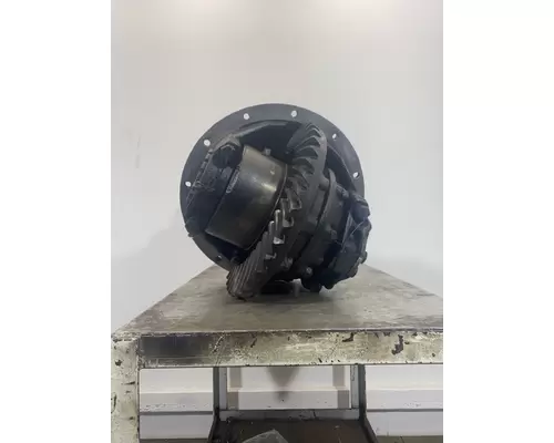 EATON 21065T Differential Assembly (Front, Rear)