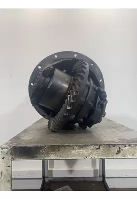 EATON 21065T Differential Assembly (Front, Rear)