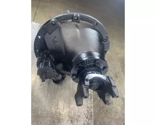 EATON 21065T Differential Assembly (Front, Rear)