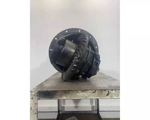 EATON 21065T Differential