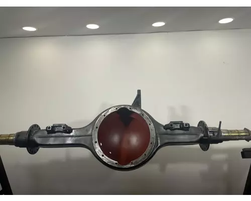 EATON 21090S Axle Housing (Rear)