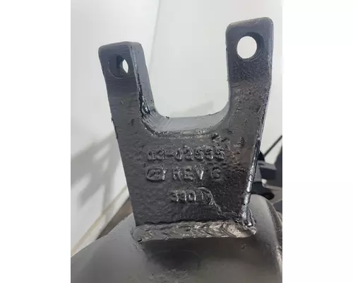 EATON 21090S Axle Housing (Rear)