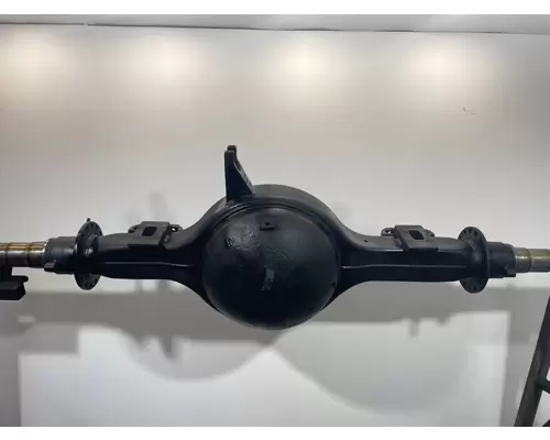 EATON 21090S Axle Housing (Rear)
