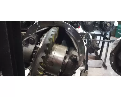 EATON 21090S Carrier AssemblyRears (Rear)