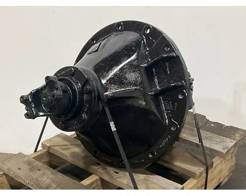 EATON 21131 Differential Assembly (Rear, Rear)