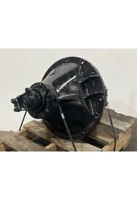 EATON 21131 Differential Assembly (Rear, Rear)