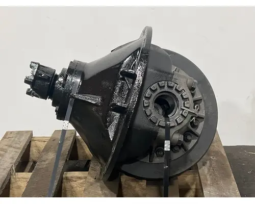 EATON 21131 Differential Assembly (Rear, Rear)