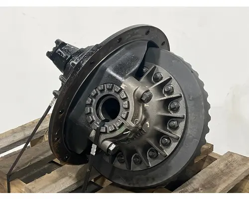 EATON 21131 Differential Assembly (Rear, Rear)