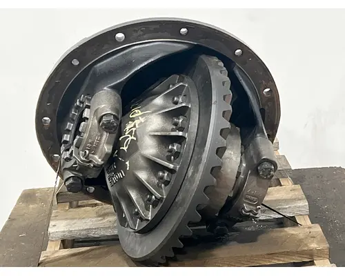 EATON 21131 Differential Assembly (Rear, Rear)