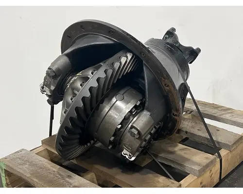 EATON 21131 Differential Assembly (Rear, Rear)