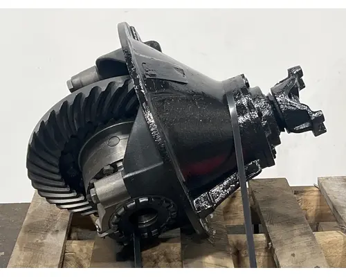 EATON 21131 Differential Assembly (Rear, Rear)