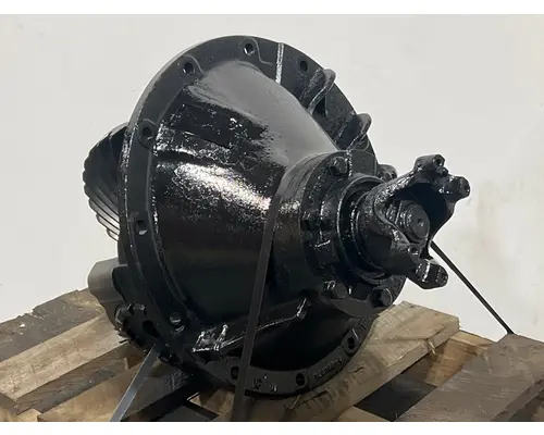 EATON 21131 Differential Assembly (Rear, Rear)