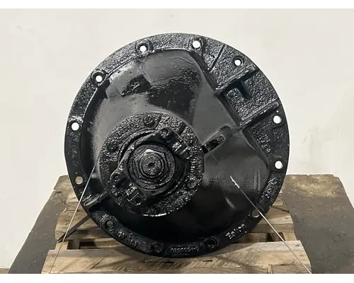 EATON 21131 Differential Assembly (Rear, Rear)