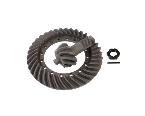 EATON 217982 Differential Parts, Misc.
