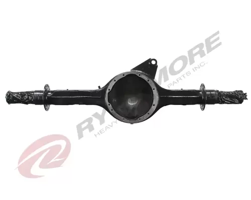 EATON 22060-D Axle Housing (Rear)