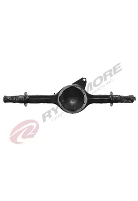 EATON 22060-D Axle Housing (Rear)