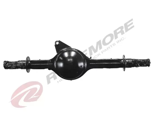 EATON 22060-D Axle Housing (Rear)