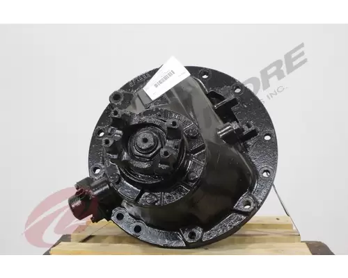 EATON 22060-D Differential Assembly (Rear, Rear)