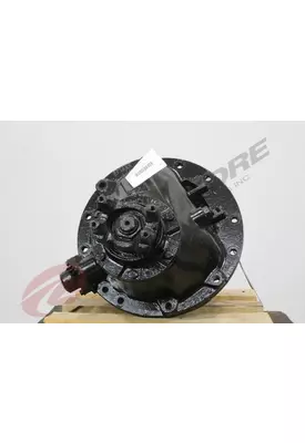 EATON 22060-D Differential Assembly (Rear, Rear)