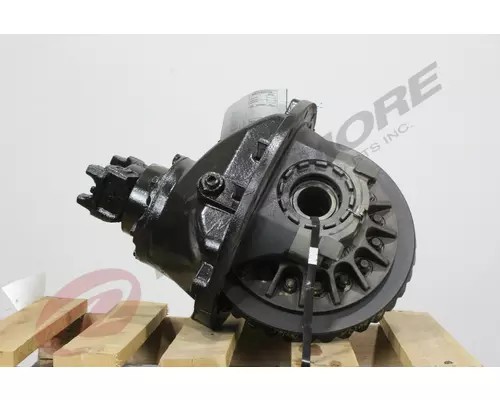 EATON 22060-D Differential Assembly (Rear, Rear)