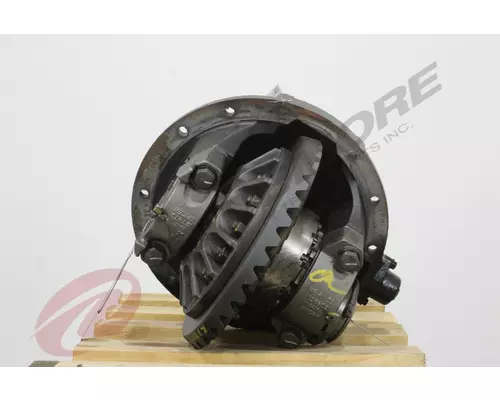 EATON 22060-D Differential Assembly (Rear, Rear)