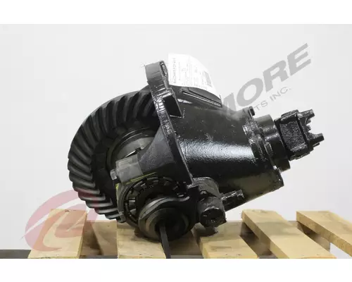 EATON 22060-D Differential Assembly (Rear, Rear)