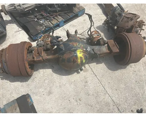 EATON 22060-D Differential Assembly Rear Rear