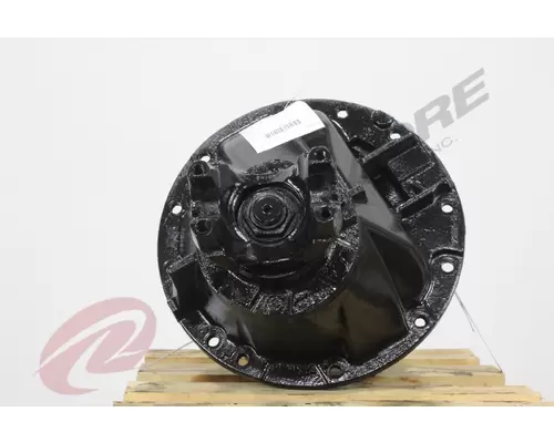 EATON 22060-S Differential Assembly (Rear, Rear)