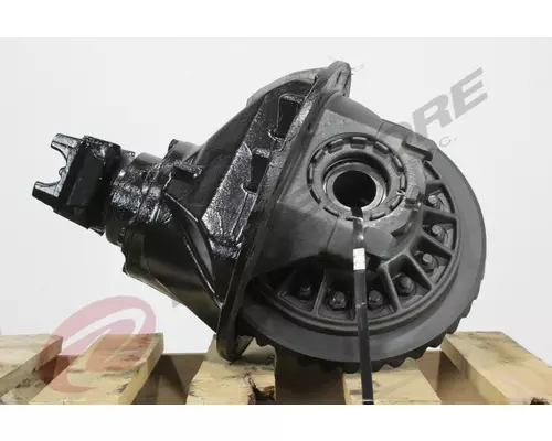 EATON 22060-S Differential Assembly (Rear, Rear)