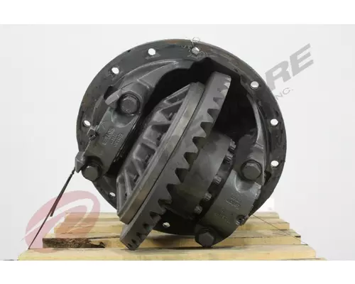 EATON 22060-S Differential Assembly (Rear, Rear)