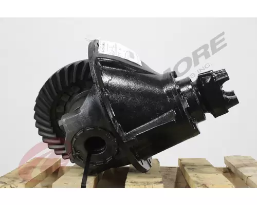 EATON 22060-S Differential Assembly (Rear, Rear)