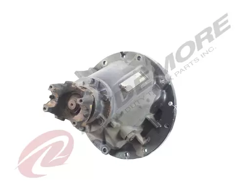 EATON 22060-S Differential Assembly (Rear, Rear)