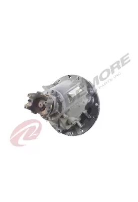 EATON 22060-S Differential Assembly (Rear, Rear)