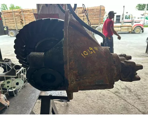 EATON 22060-S Differential Assembly (Rear, Rear)