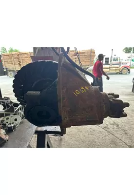 EATON 22060-S Differential Assembly (Rear, Rear)