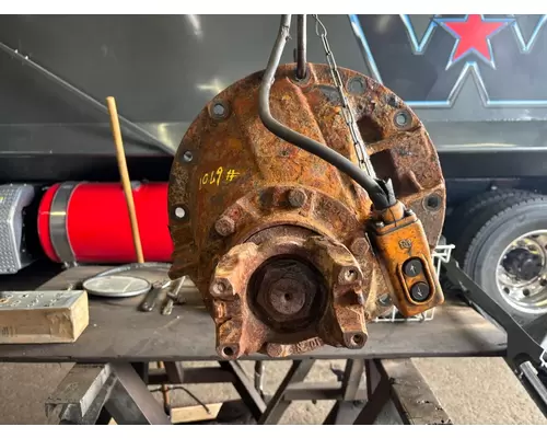 EATON 22060-S Differential Assembly (Rear, Rear)