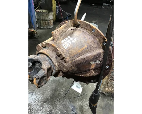 EATON 22060-S Rears (Rear)