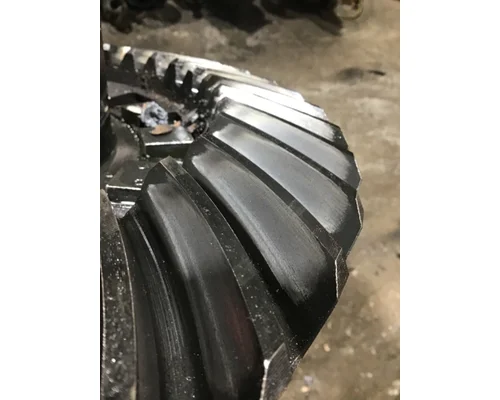 EATON 22060-S Rears (Rear)