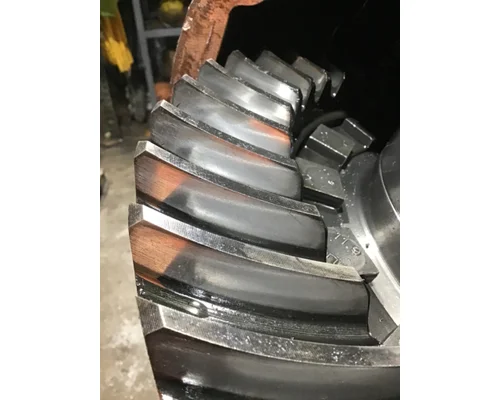 EATON 22060-S Rears (Rear)