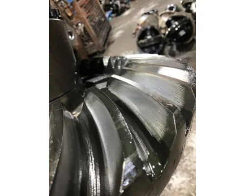 EATON 22060-S Rears (Rear)