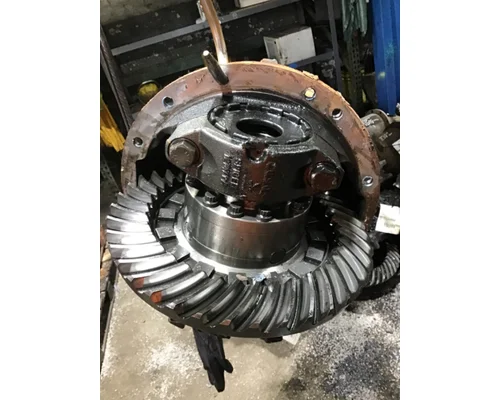 EATON 22060-S Rears (Rear)