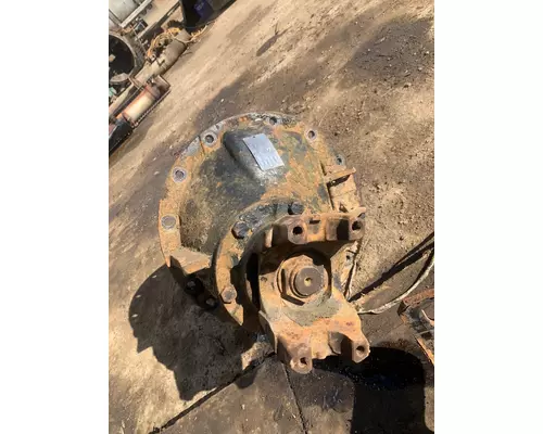 EATON 22060-S Rears (Rear)
