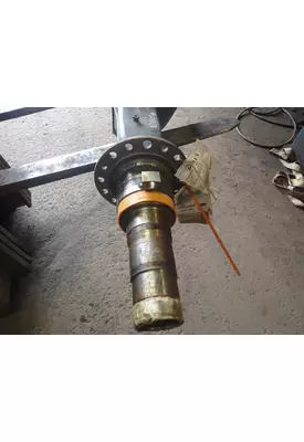 EATON 22060D Axle Housing/Rears (Rear)